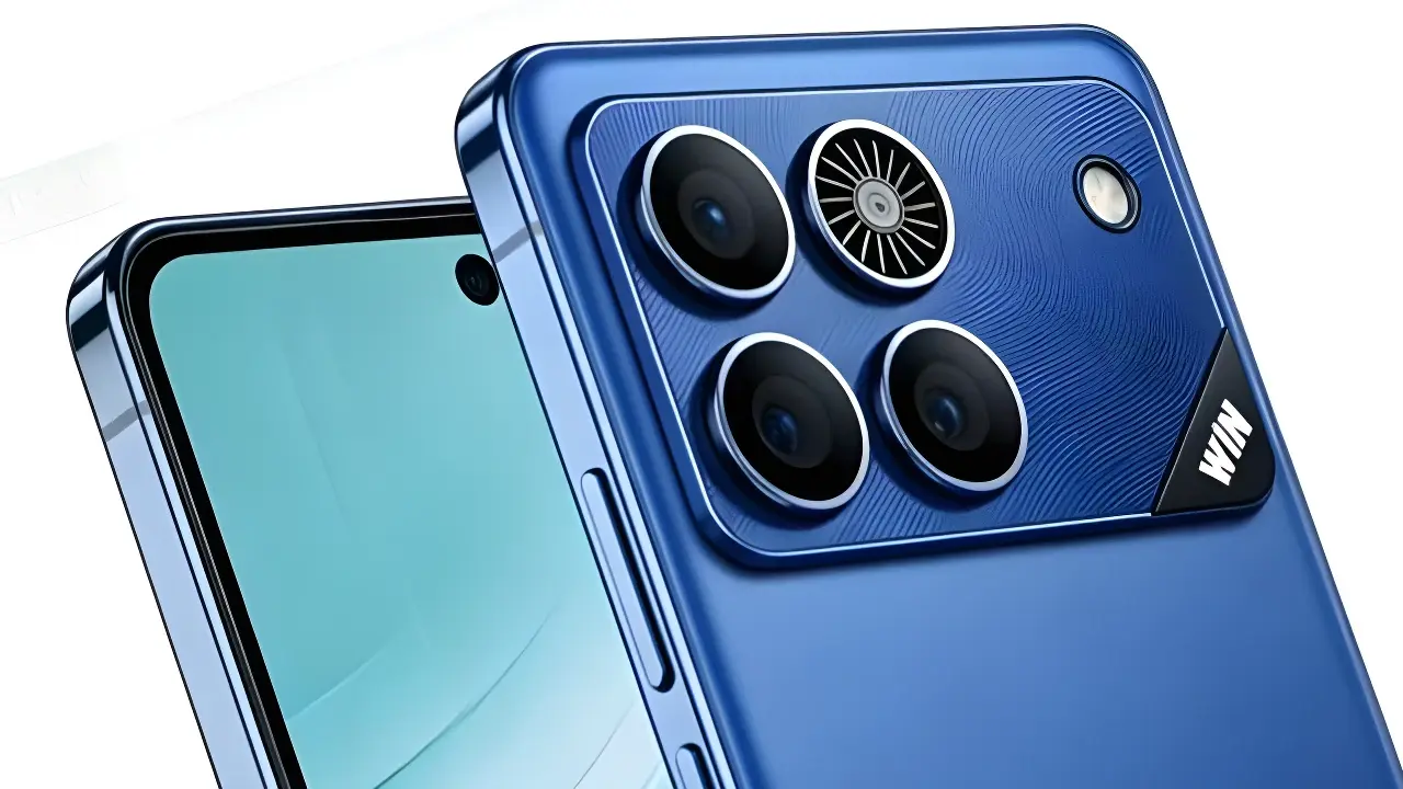 অনার উইন স্মার্টফোন অনার উইন স্মার্টফোন