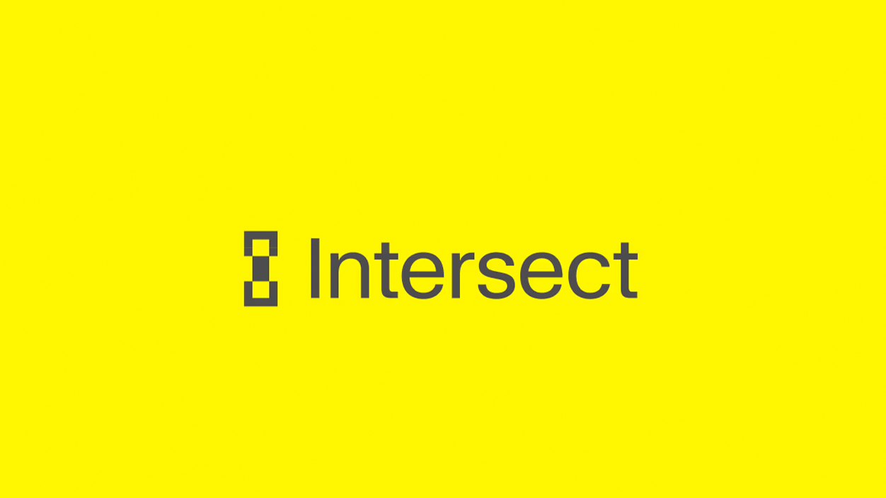 Intersect