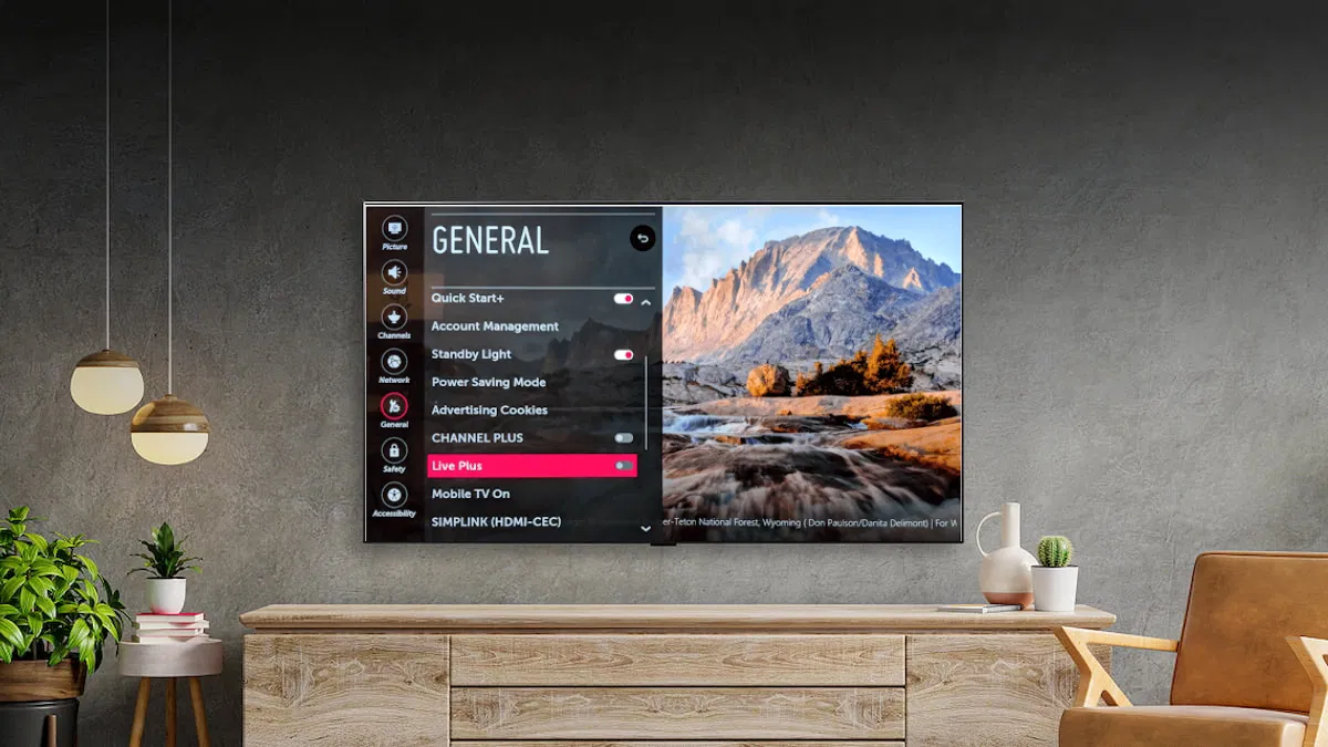 Live Plus 和 Copilot