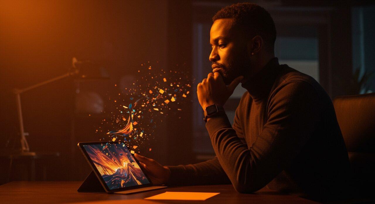 aplicacion fondos de pantalla mkbhd