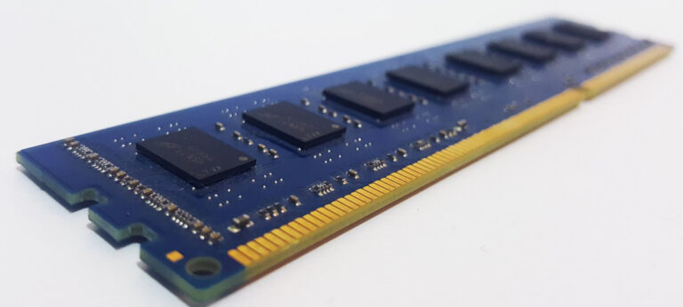 What is HBM memory and why is it making RAM and GPUs more expensive in ...