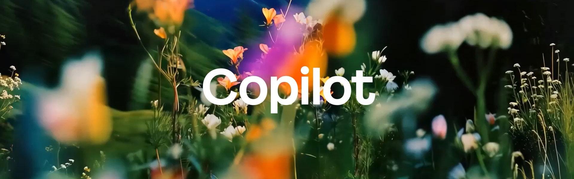 Microsoft 365 Copilot im Chrome- oder Edge-Browser