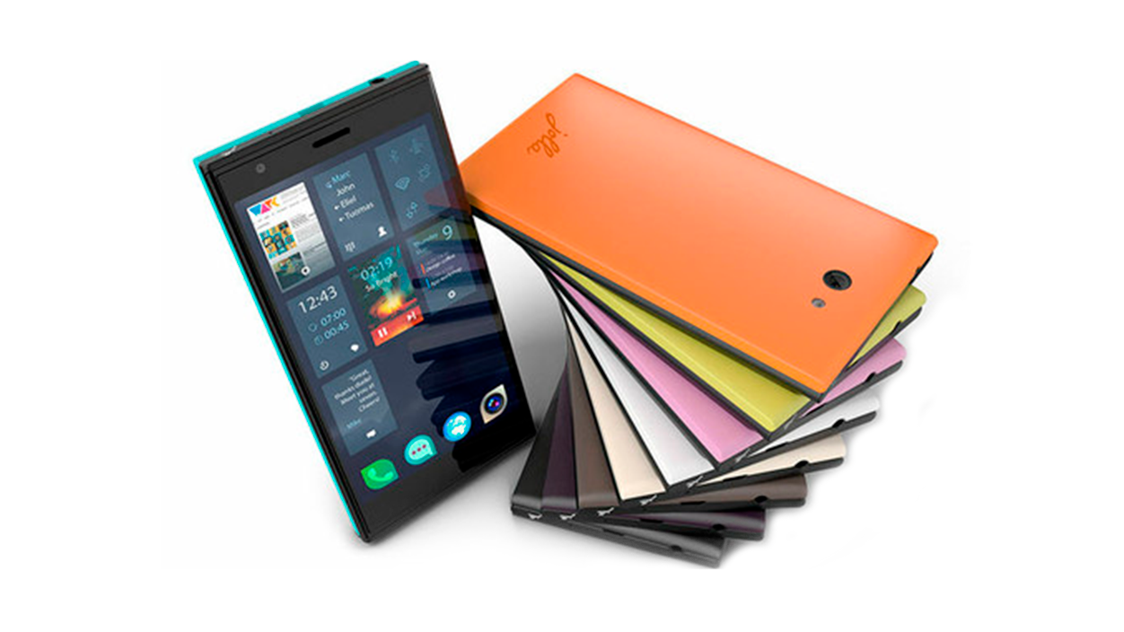 Jolla Mobiles