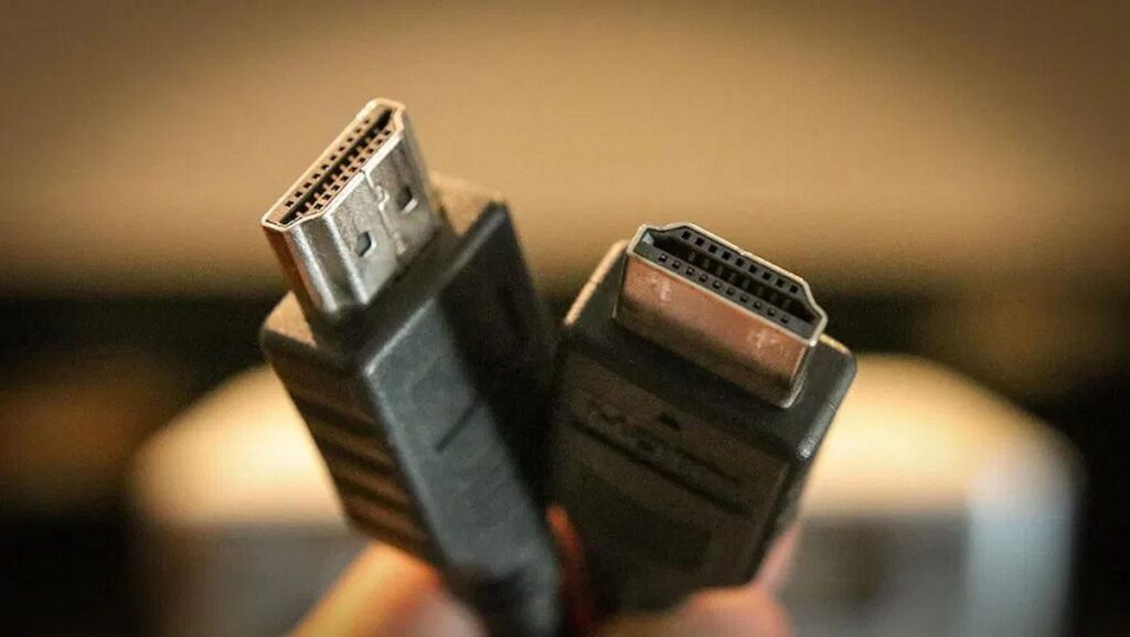 Qué es HDMI-CEC y por qué hace que tu consola encienda la TV sola