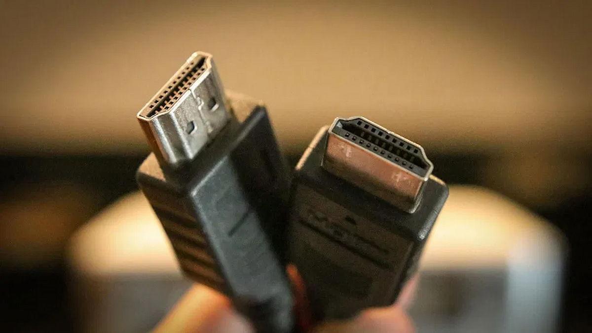 Qué es HDMI-CEC
