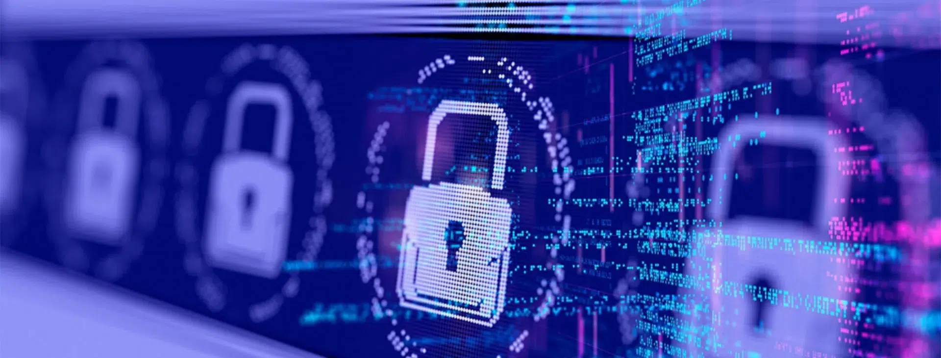 ನಿರಂತರ ಫೈಲ್ಗಳಿಲ್ಲದ ಮಾಲ್ವೇರ್