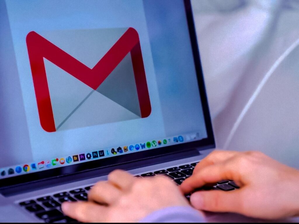 Qué es el “modo confidencial” de Gmail y cuándo conviene activarlo
