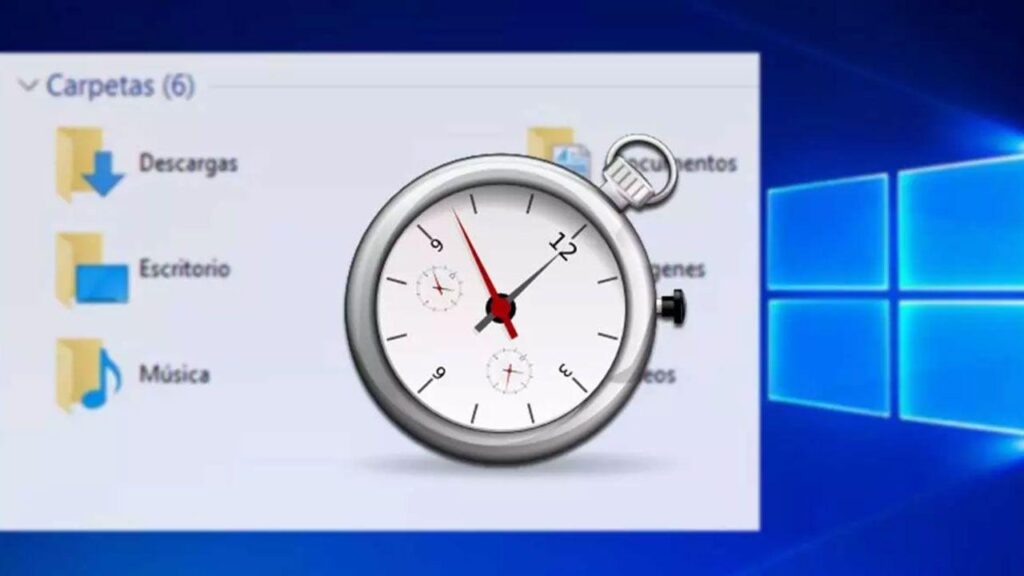 Zoyenera kuchita ngati wofufuza mafayilo atenga nthawi yayitali kuti atsegule