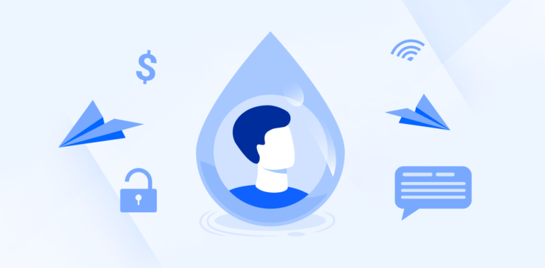 Wat om stap vir stap te doen wanneer jy ontdek dat jou data uitgelek het