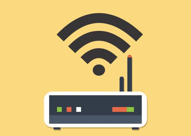 Saber si tu router está configurado de forma segura