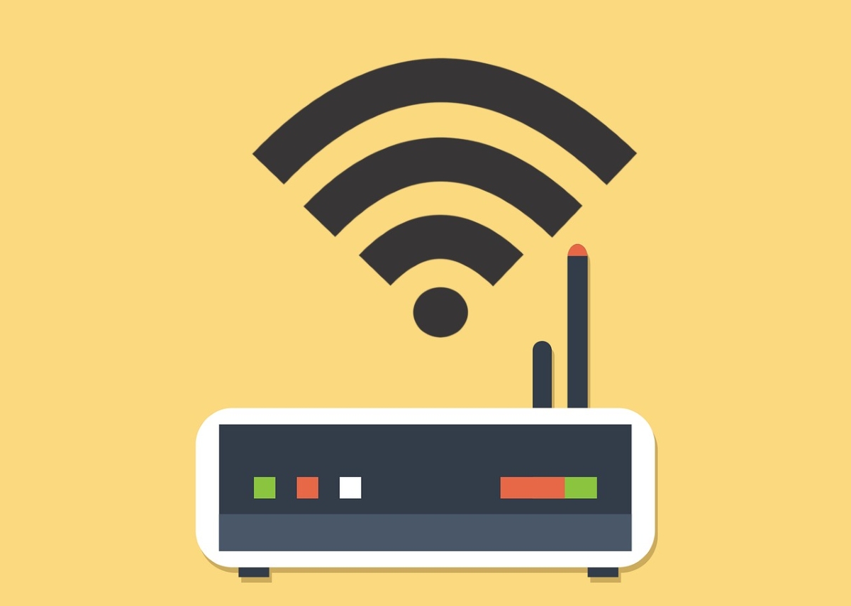 Saber si tu router está configurado de forma segura