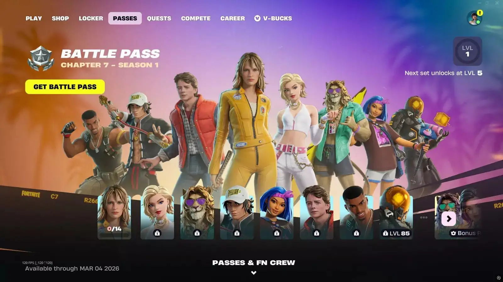 Fortnite Chapitre 7 Carte De Battlewood Passe De Combat Et Nouvelles Fortnite Chapitre 7 Carte De Battlewood Passe De Combat Et Nouvelles
