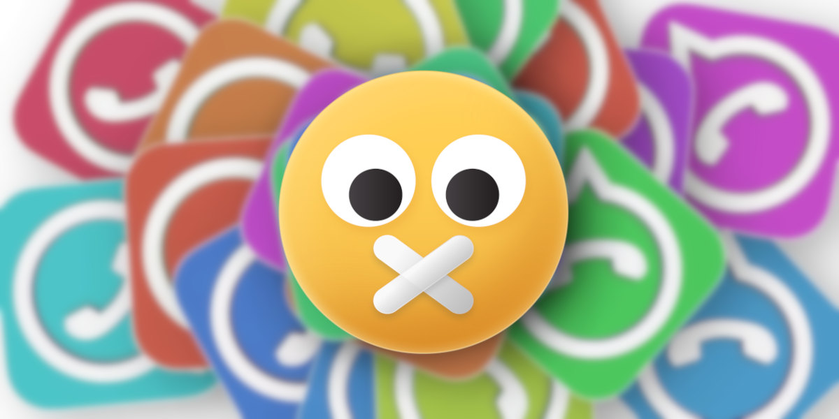 WhatsApp no notifica en tiempo real