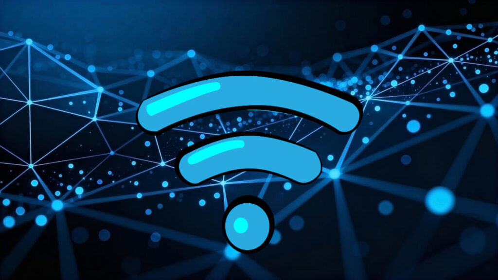 Wifi Mesh vs repetidores