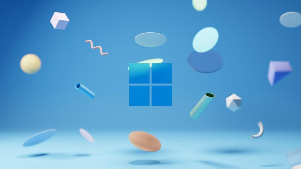 Windows blocks apps "for security" without warning: why it happens