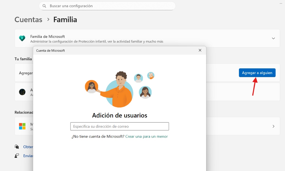 Windows ti wọle pẹlu profaili igba diẹ, ṣẹda tuntun kan
