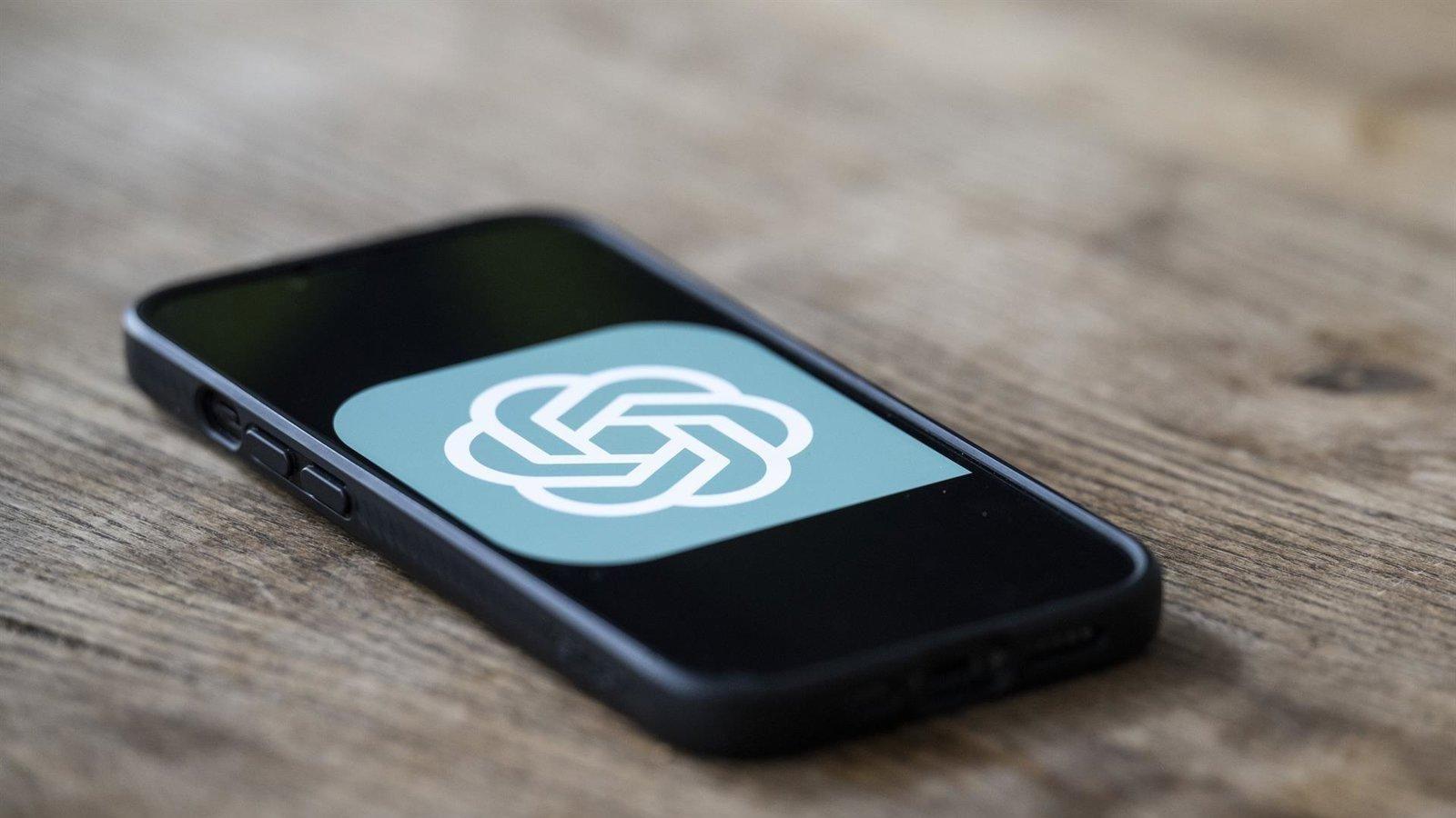 Integración de Adobe y ChatGPT