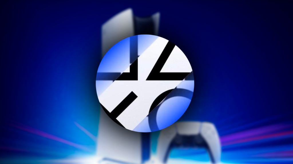 Playstation app