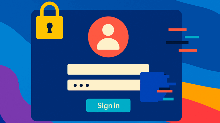 botón de contraseña desaparece en Windows 11