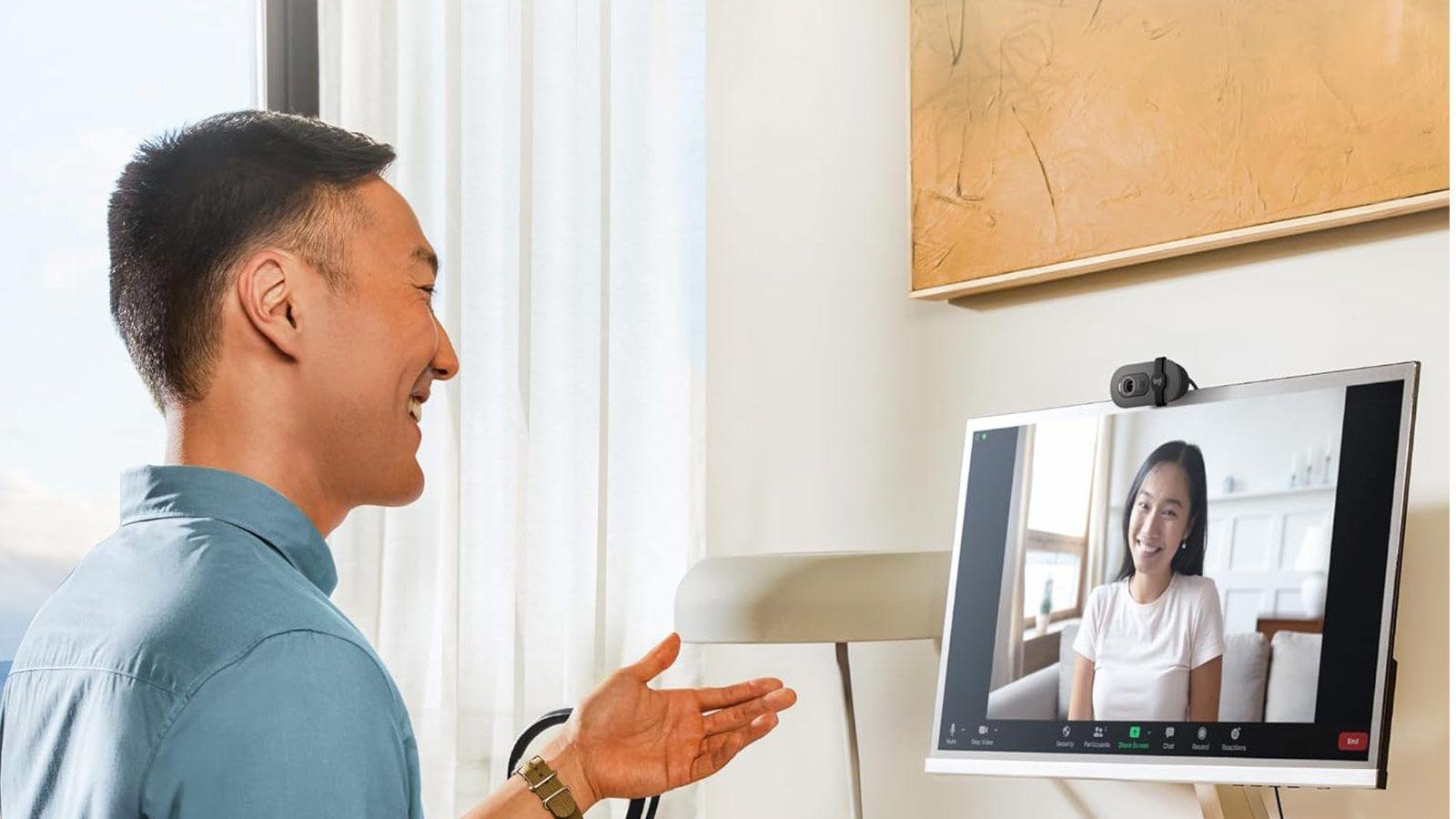 cámara IP hackeada: como comprobarlo