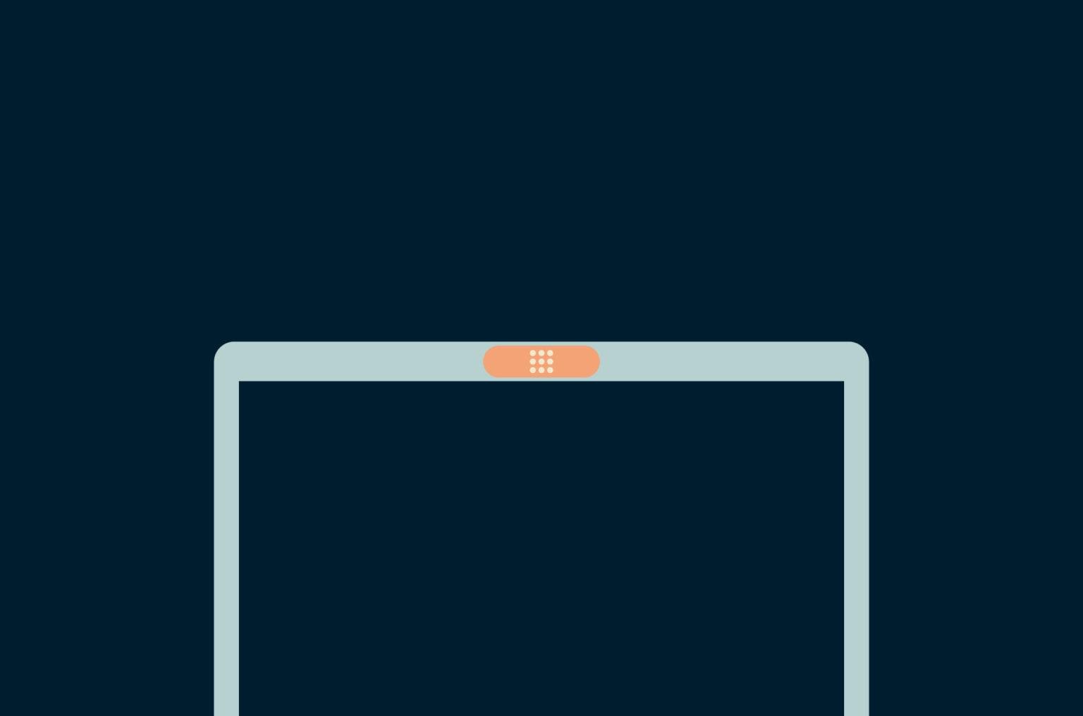 cámara IP hackeada: como comprobarlo