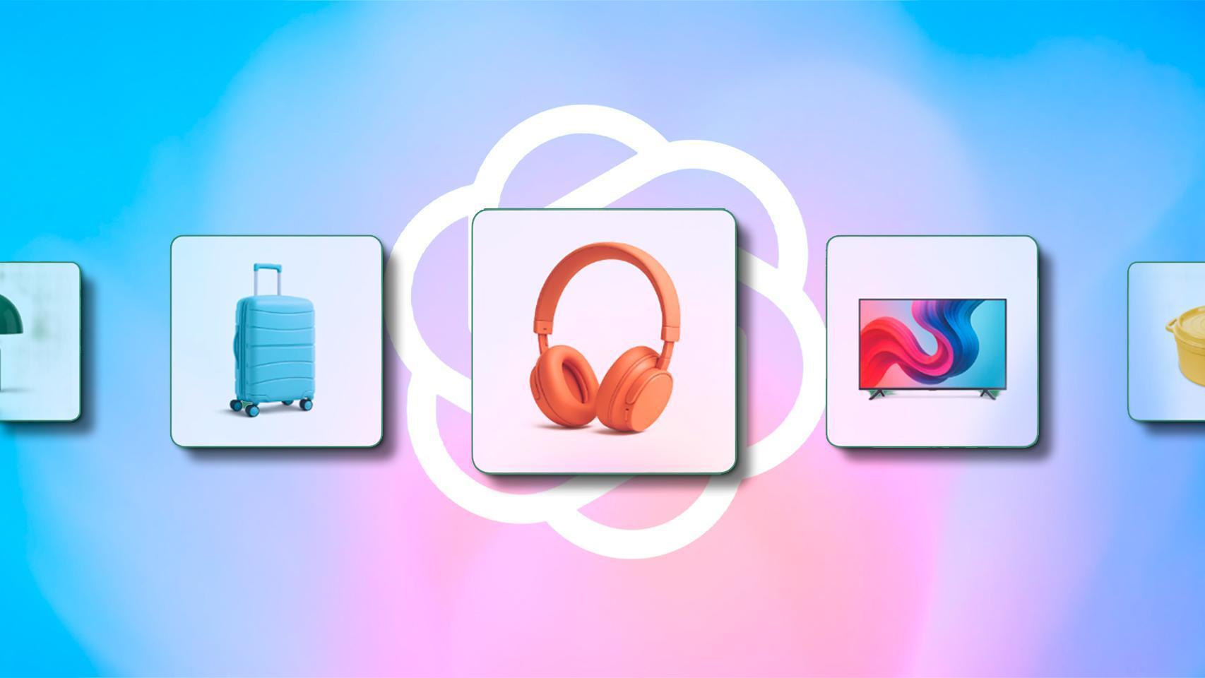 chatgpt fa'asalalauga i le talosaga