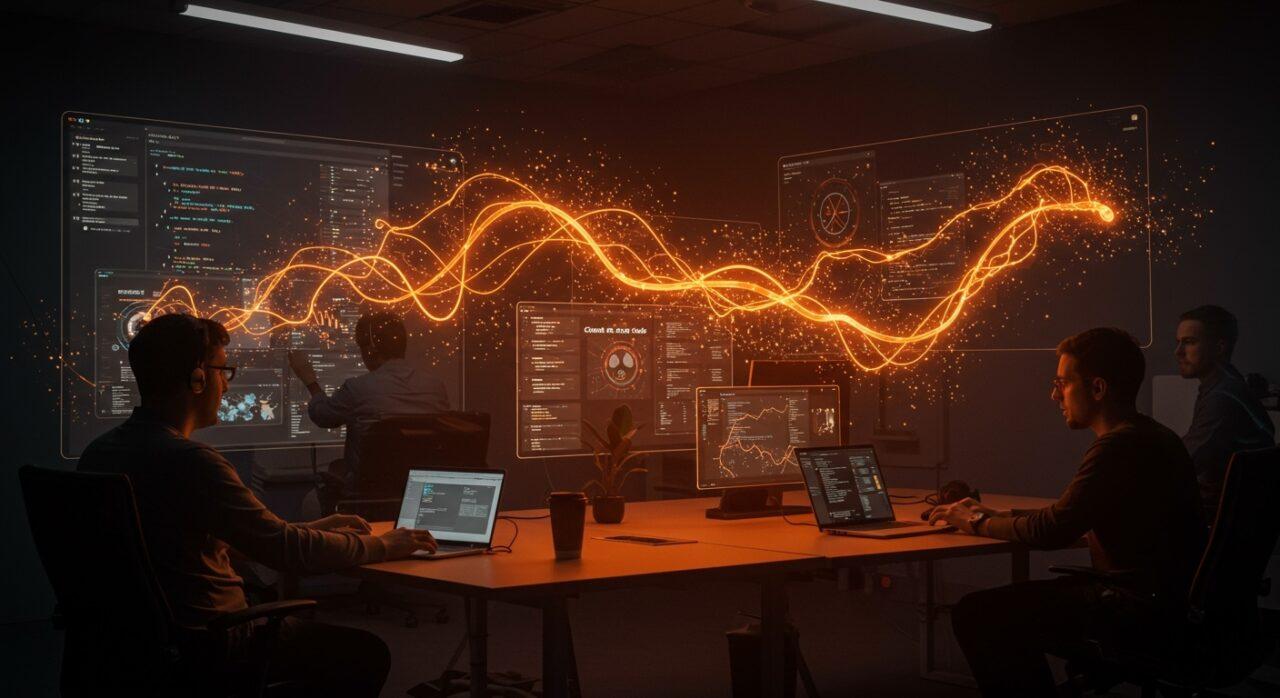 Integrando o Claude Code com o Slack