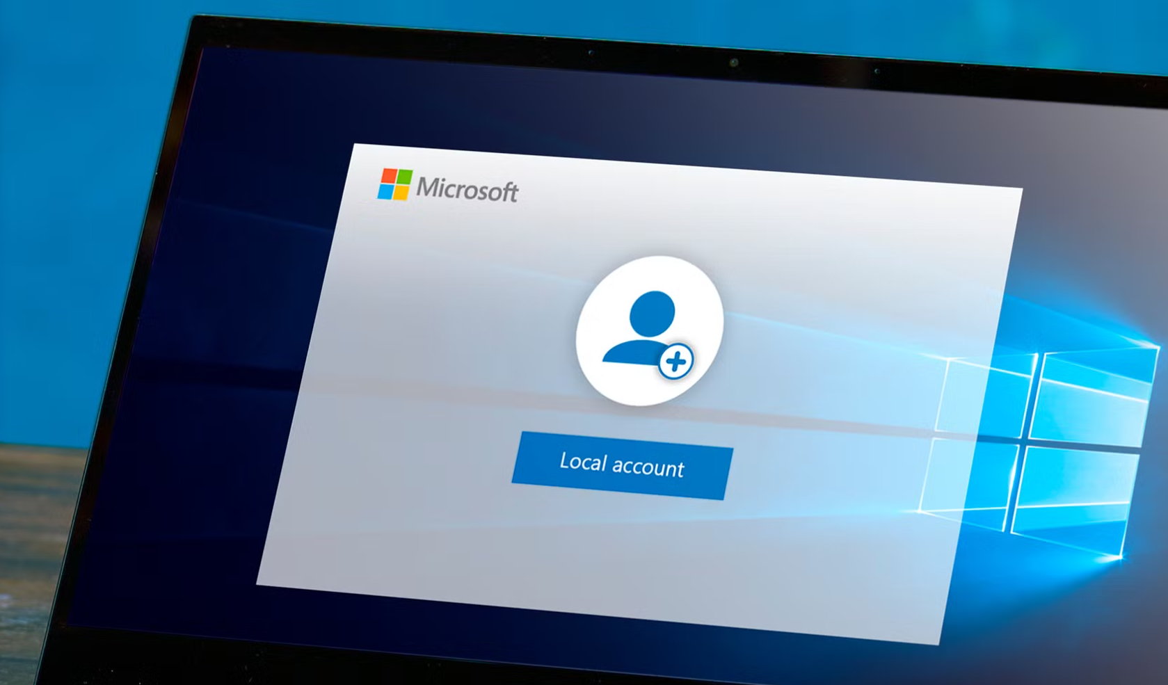 No se pudo cargar el perfil de usuario en Windows 11