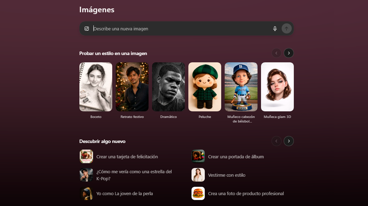 د چیټ ایډیټر GPT انځور 1.5