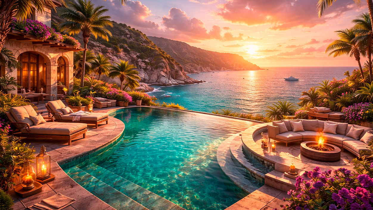 د GPT انځور ۱.۵ بېلګه