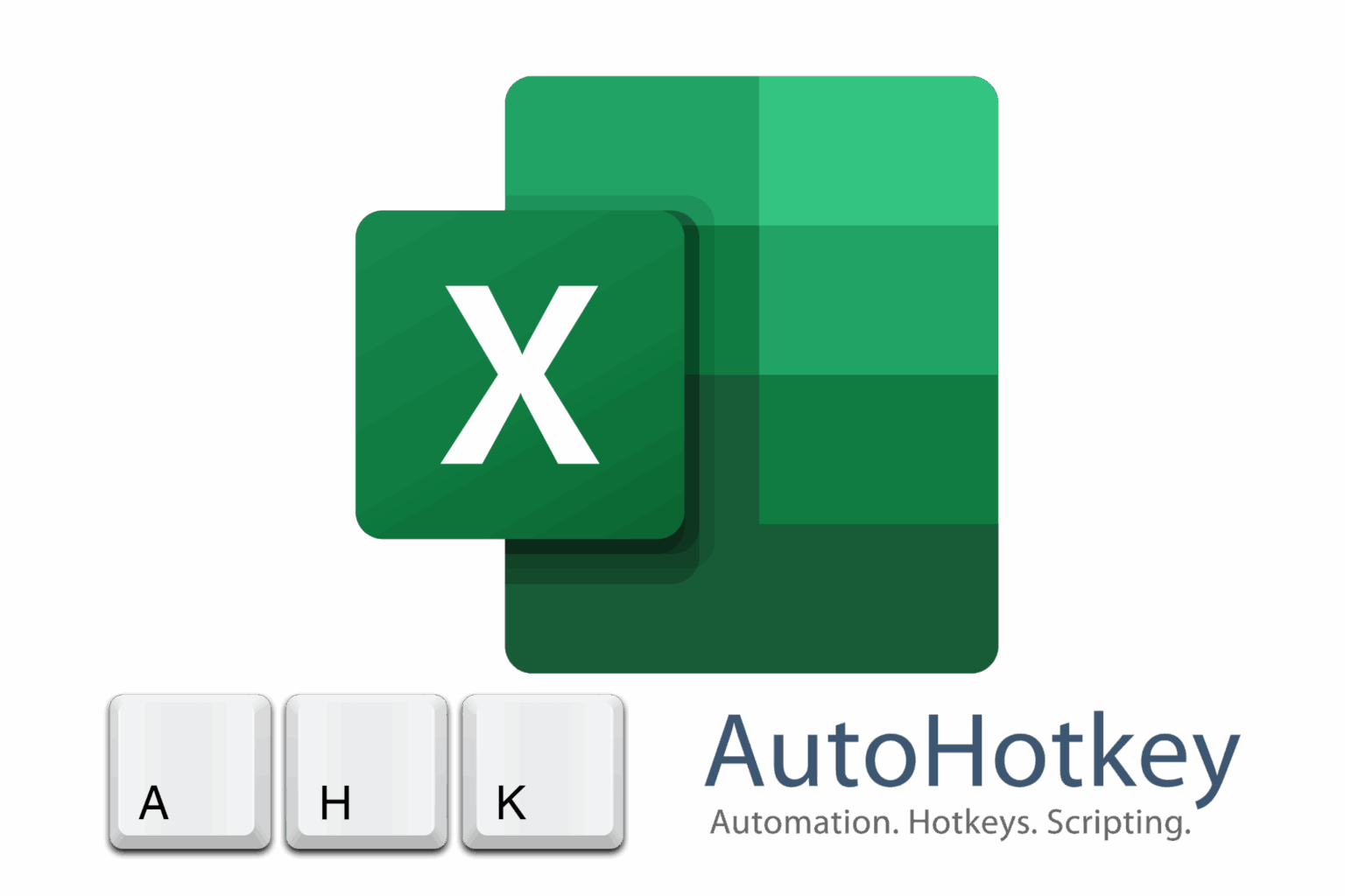 How to use XLOOKUP to find data in an Excel and Google Sheets table