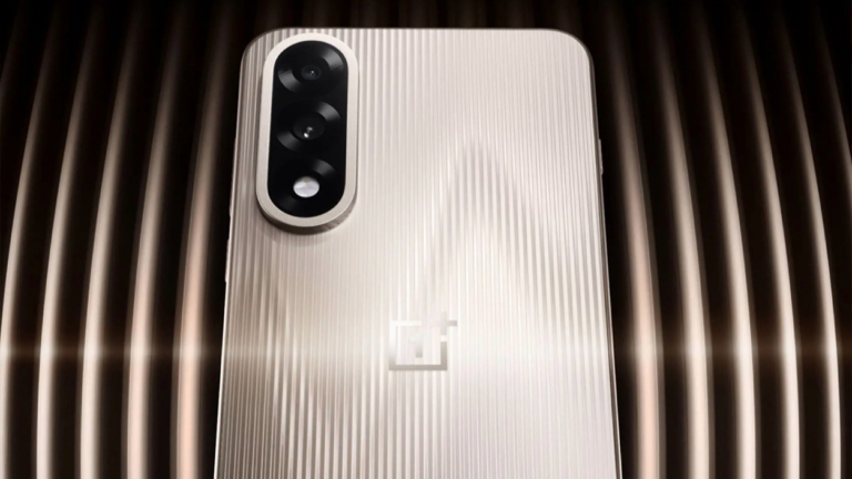 filtracion OnePlus Turbo