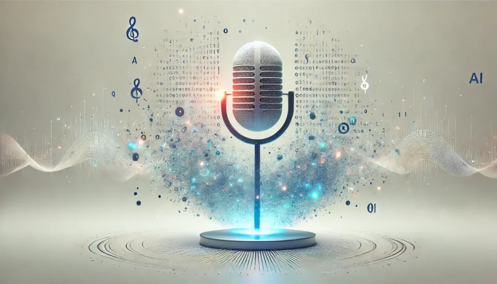 El sonido se corta al abrir juegos o apps a pantalla completa: la causa real