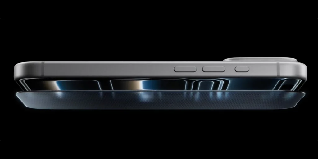 iphone-17-pro-ceramic-shield-2