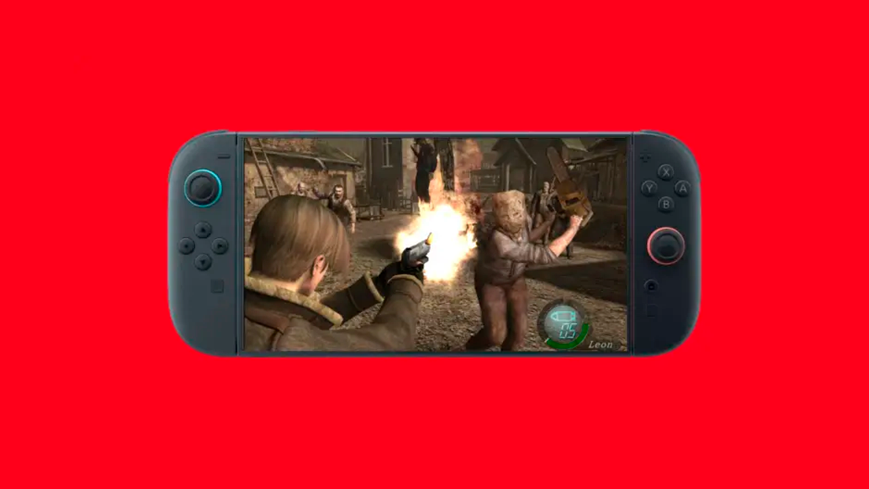 jocs de switch a switch 2