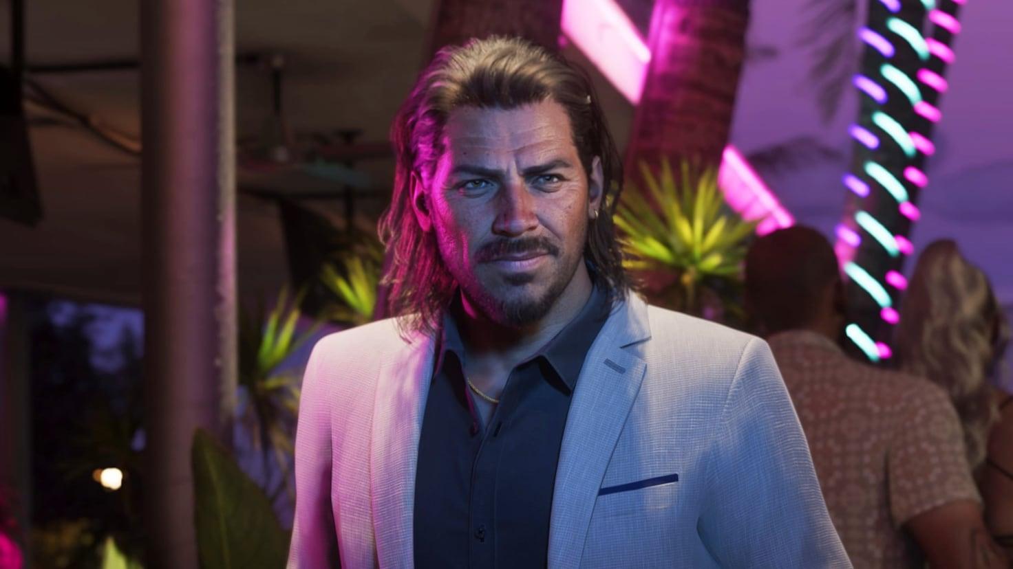 juegos mas esperados 2026