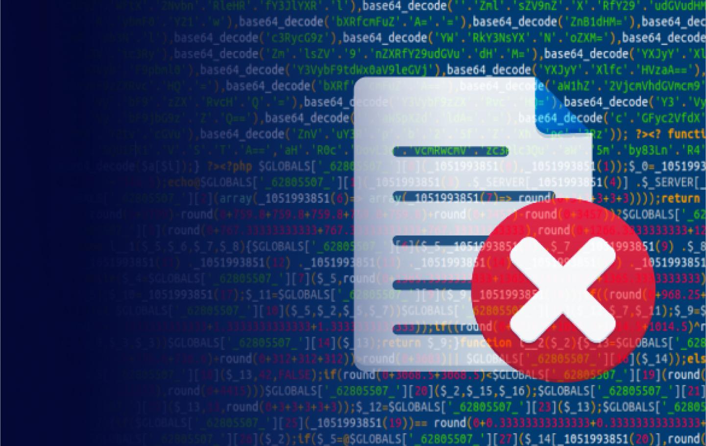 Cómo comprobar si tu Windows 11 es vulnerable a ataques “Pass-the-Hash”