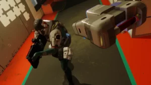 Juegos tipo Escape from Tarkov que puedes jugar gratis y sin hipotecar tu PC