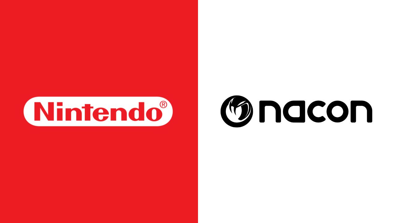 Nintendo және Nacom