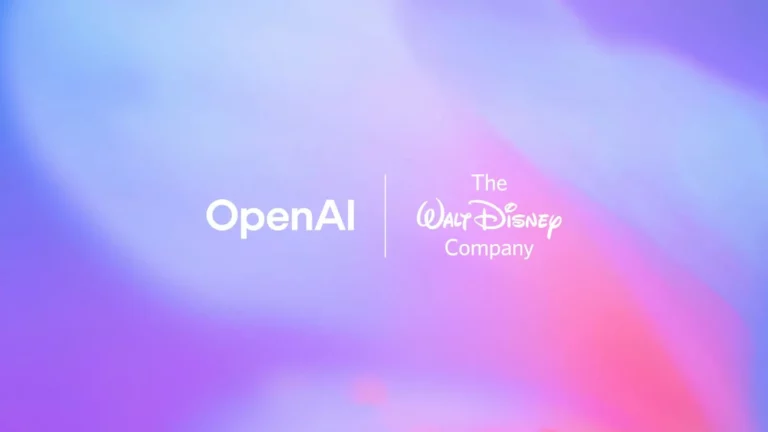 tvrtka OpenAi Walt Disney