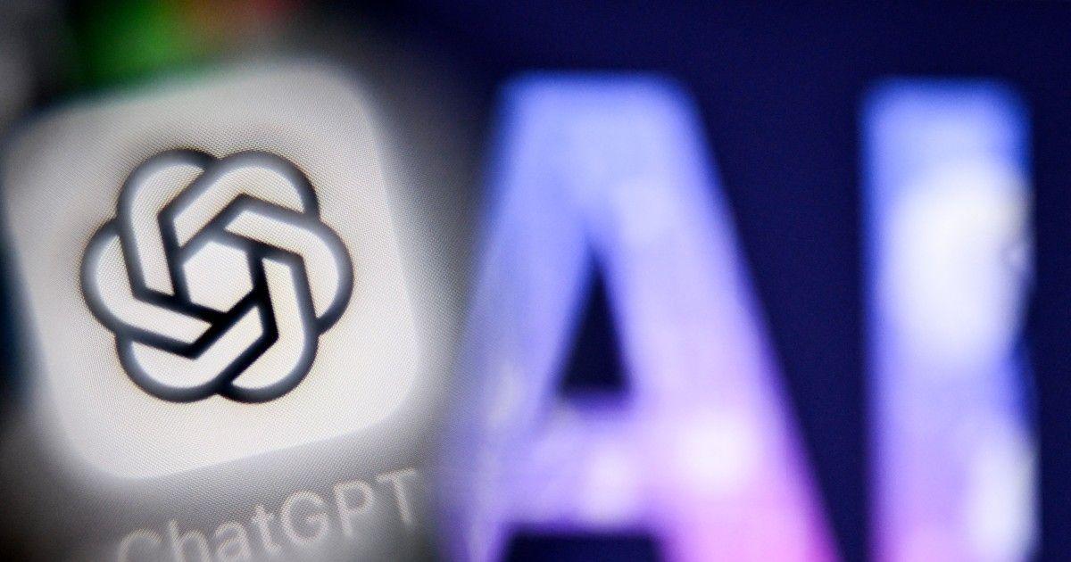 Configuració de personalitat de ChatGPT