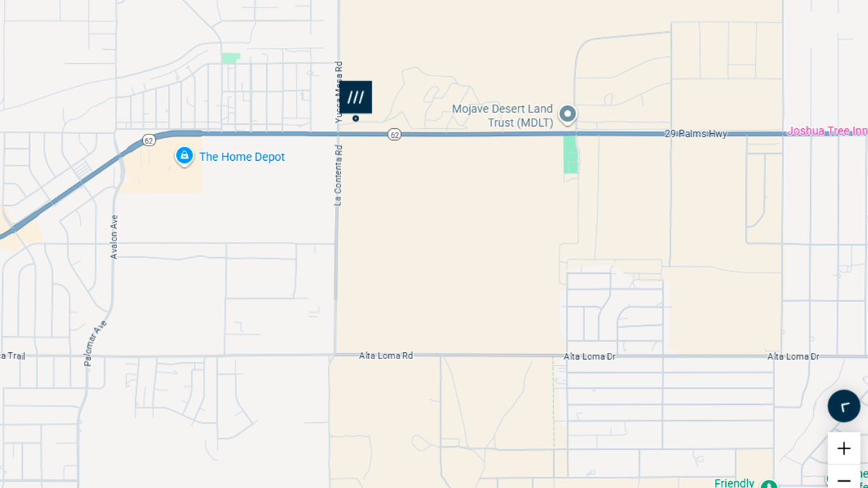 regal.inspiring.thickness game awards