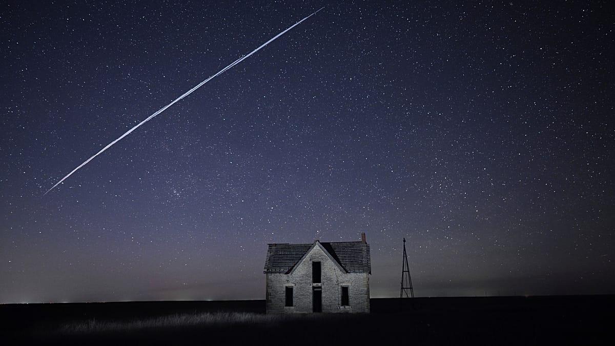 arma antisatelite rusia starlink