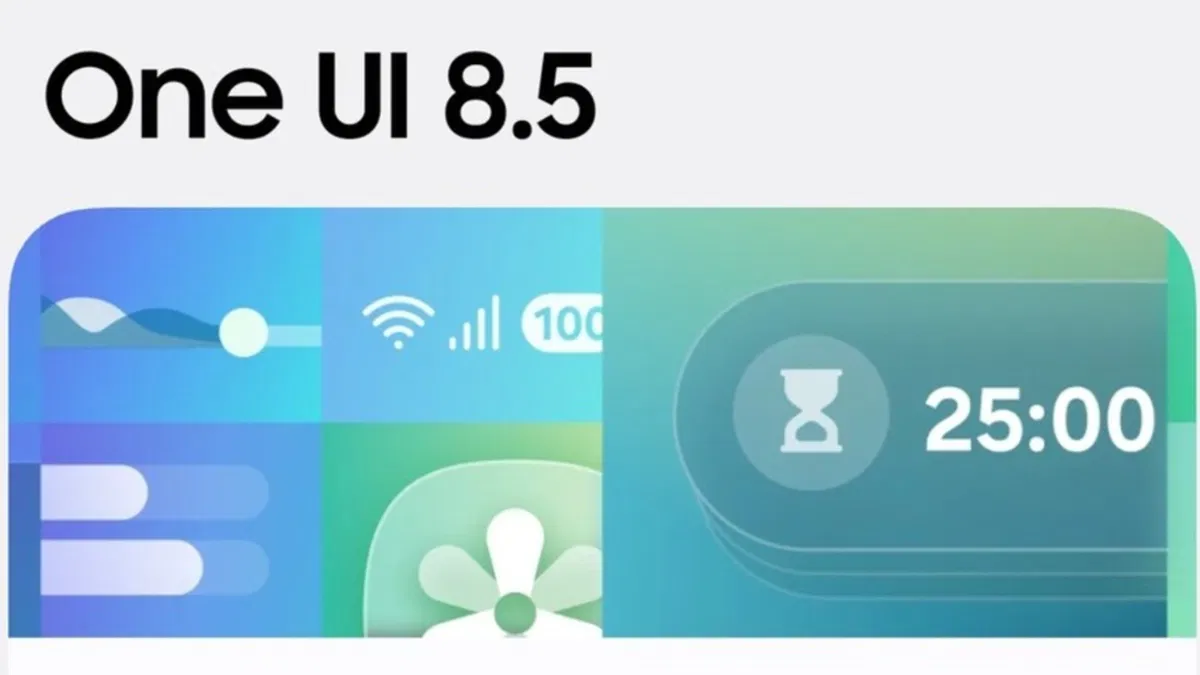 samsung-one-ui-8.5-beta