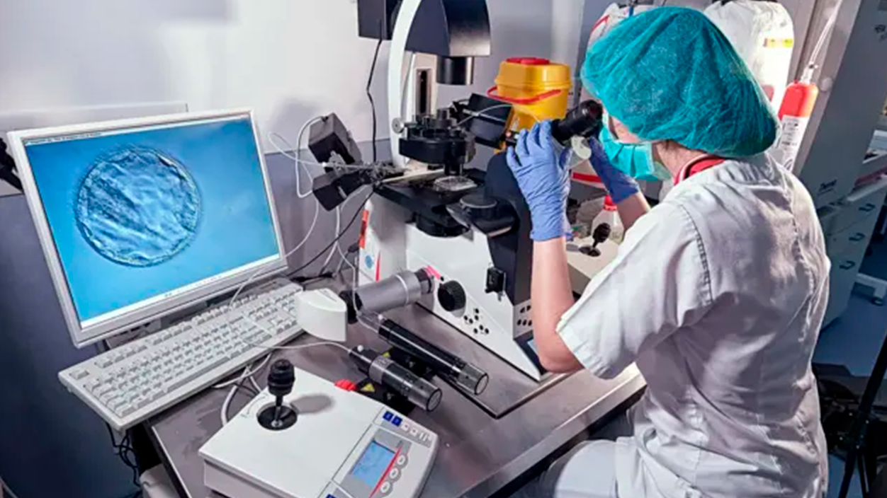 ලී-ෆ්රොමේනි සින්ඩ්රෝමය