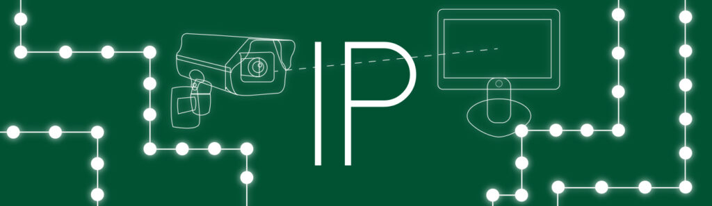 IP