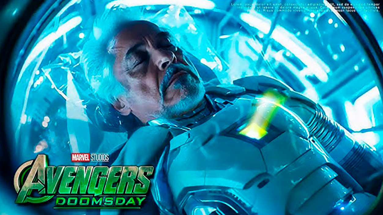 trailers falsos en youtube