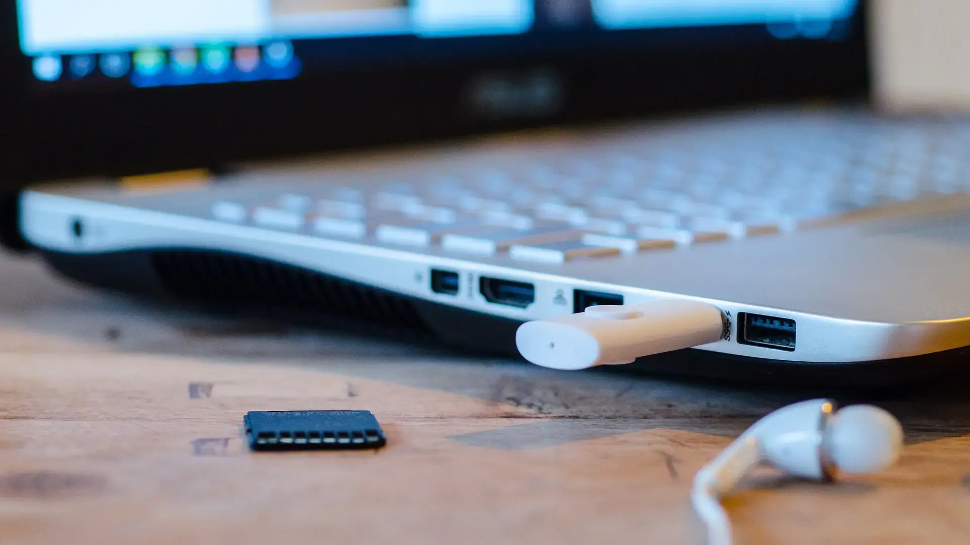 ዩኤስቢን ሲያስወግዱ የስህተት መልዕክቶች ዩኤስቢን ሲያስወግዱ የስህተት መልዕክቶች