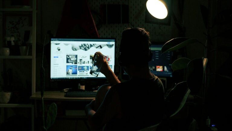 windows se conecta a servidores sospechosos