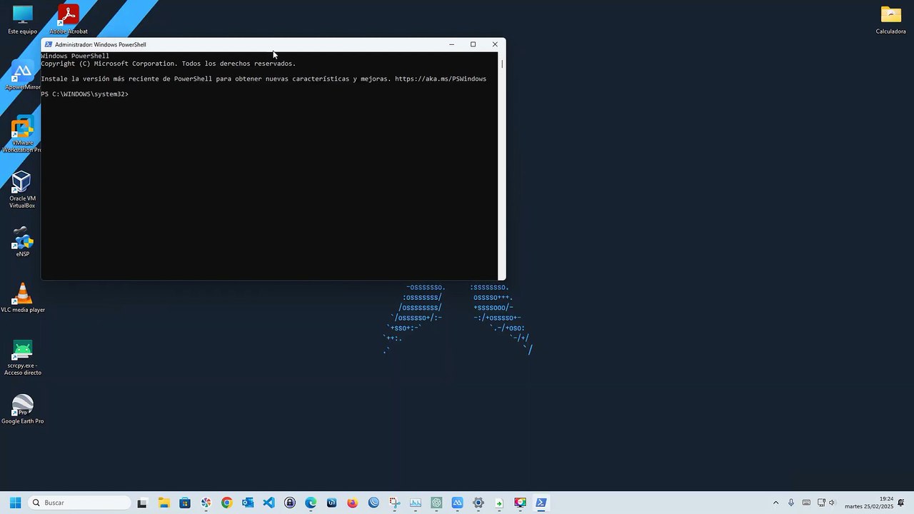 Mbusak bilah game saka Windows 11